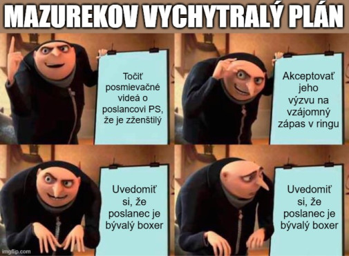 Príspevok 223084